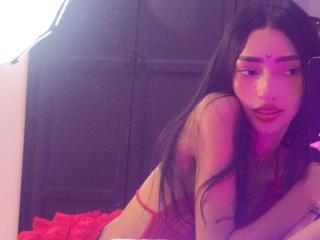 AdelaBanks에 대한 상세사항 보기