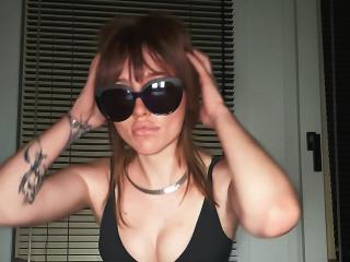 PhantomChristy에 대한 상세사항 보기