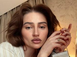 PhantomChristy에 대한 상세사항 보기