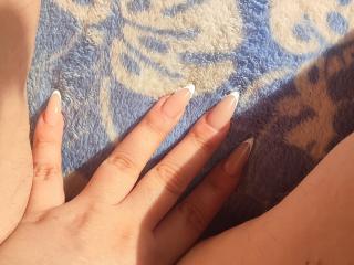 MinistraX에 대한 상세사항 보기