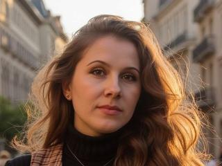 Viesta에 대한 상세사항 보기