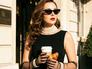 Viesta에 대한 상세사항 보기