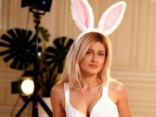 Lustarela에 대한 상세사항 보기