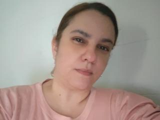 AmeliaWilson에 대한 상세사항 보기