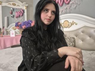 Esfil에 대한 상세사항 보기