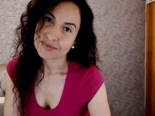 EroticSasha에 대한 상세사항 보기