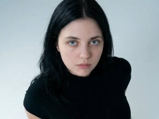 Esfil에 대한 상세사항 보기