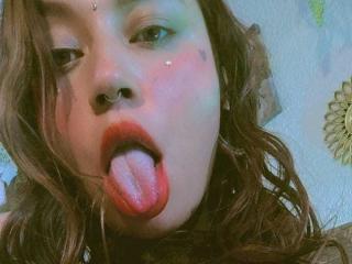 AmberKeller에 대한 상세사항 보기