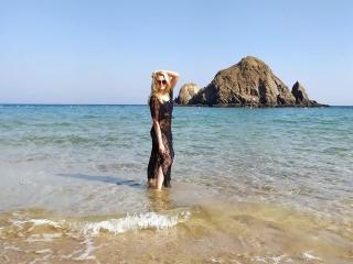 GladisBelle에 대한 상세사항 보기