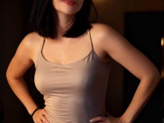 LorenHolmes에 대한 상세사항 보기