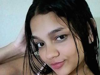 Vesperhale에 대한 상세사항 보기