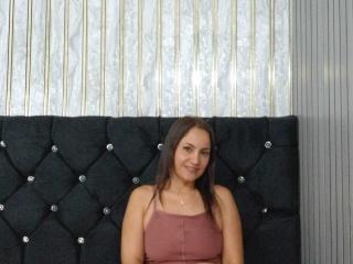 SolaraDubois에 대한 상세사항 보기