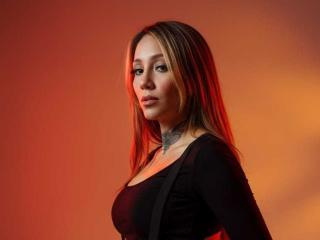 VictoriiaCarsoon에 대한 상세사항 보기