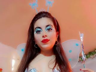 Dannazv에 대한 상세사항 보기