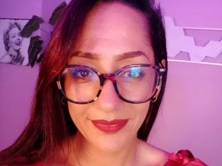 SamanthaCorine에 대한 상세사항 보기