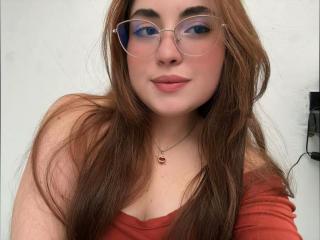 VicluX에 대한 상세사항 보기