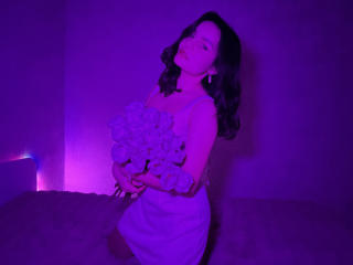 JasmineAsha에 대한 상세사항 보기