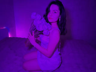 JasmineAsha에 대한 상세사항 보기