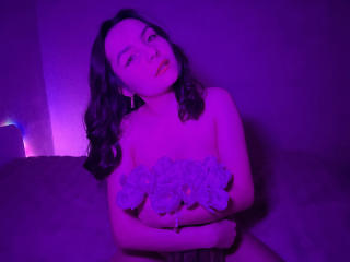 JasmineAsha에 대한 상세사항 보기