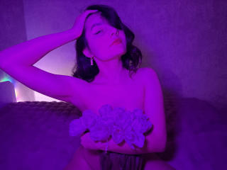 JasmineAsha에 대한 상세사항 보기