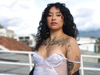 CarmilleZlata에 대한 상세사항 보기