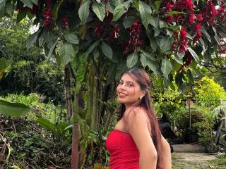 AlyssaGreen에 대한 상세사항 보기