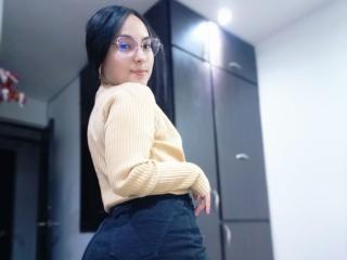 ElizabethWhite에 대한 상세사항 보기