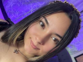 ElizabethWhite에 대한 상세사항 보기