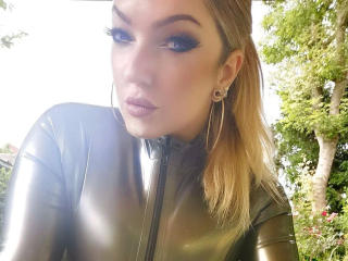 KimJudge-hot에 대한 상세사항 보기