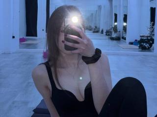 KenaCly에 대한 상세사항 보기