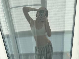 KenaCly에 대한 상세사항 보기