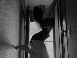 KenaCly에 대한 상세사항 보기