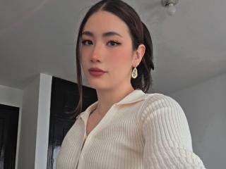 StarDustt에 대한 상세사항 보기