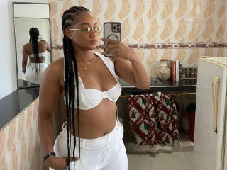 MeghanNixx에 대한 상세사항 보기