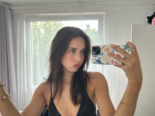 AdeleVibe에 대한 상세사항 보기