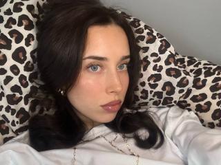 AdeleVibe에 대한 상세사항 보기