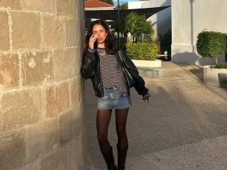 AdeleVibe에 대한 상세사항 보기