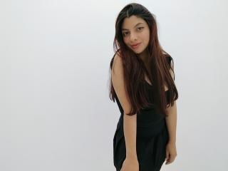 CheryDesire에 대한 상세사항 보기