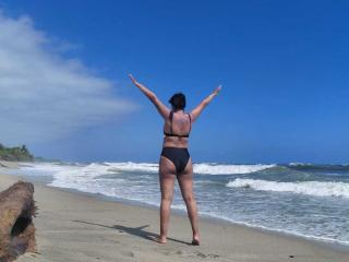 PauletteLoveX에 대한 상세사항 보기