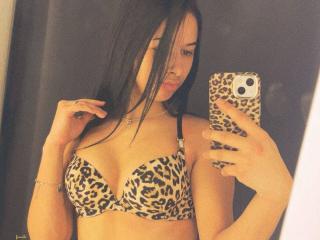 Nymera에 대한 상세사항 보기