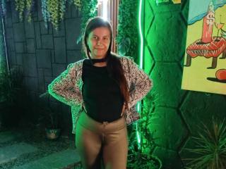 Ver la ficha detallada de AmbeRouse