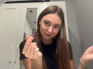 Ver la ficha detallada de ErinMarrujo