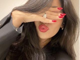 Ver la ficha detallada de HilyHaraYes