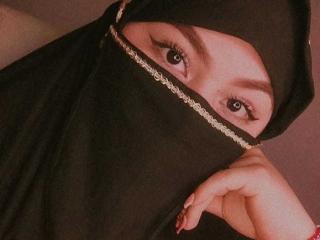 Ver la ficha detallada de ElinaX