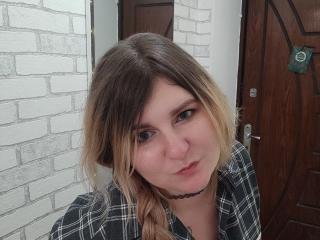 Ver la ficha detallada de MinistraX