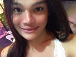 Ver la ficha detallada de EsaMarie