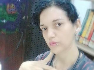 Ver la ficha detallada de DarkcateLove1306