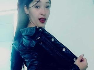 Ver la ficha detallada de AlannaScott