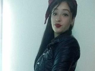 Ver la ficha detallada de AlannaScott