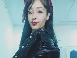 Ver la ficha detallada de AlannaScott